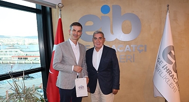 Yenilenebilir enerjide rekabet gücünü koruyacak düzenlemelere ihtiyaç var