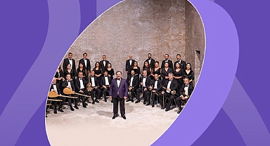 Zeytinburnu Kültür Sanat'ta Yeni Sezon Başlıyor!