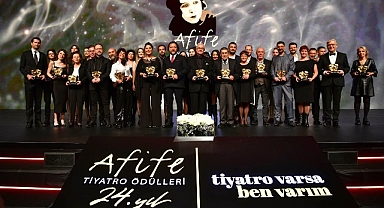 156 oyun 1 milyon 659 bin seyirci