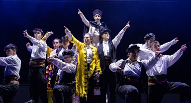 4. Uluslararası Çocuk Hakları Festivali 12-20 Kasım’da