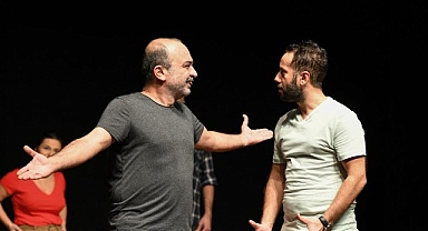 4. Yenişehir Komedi Oyunları Festivali 16 Kasım’da başlıyor