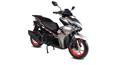 A101’den 14 Kasım’da Uygun Fiyatlı Motosiklet Fırsatı