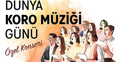 AASSM ile 2024’e muhteşem veda