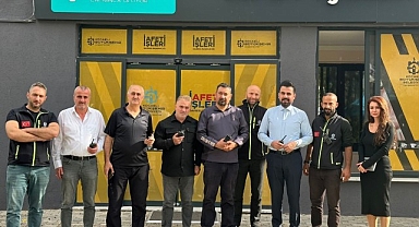 Acil durumlarda dijital ve amatör telsizi nasıl kullanmalı?