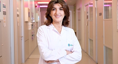 AIDS hakkında doğru bilgi, enfeksiyonun yayılmasını engellemede önemli!