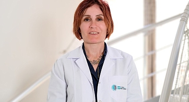 Aileler hiperaktiviteyi yaramazlıkla karıştırıyor! Bireyleri hayat boyu olumsuz etkileyebiliyor!