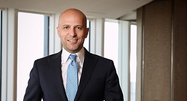 Akbank ve TurkishWIN Girişimci Kadınların Yanında: BinYaprak Kadın Girişimci Mentörlük Programı İkinci Dönemi Başlıyor