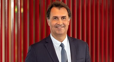 Aksigorta’da Konut Poliçeleri Artık Konuşuyor