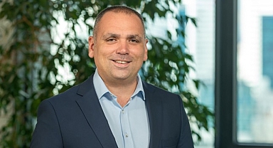 Aksigorta, Sürdürülebilirlik Raporu’nun Üçüncüsünü Yayınladı