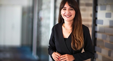 Alexion, AstraZeneca Nadir Hastalıklar Türkiye’den Hasta Derneği İlişkileri Lideri Ataması