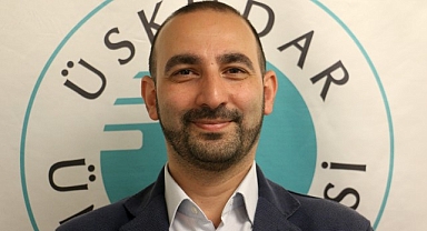 Algoritmalar alışverişlere yön veriyor!