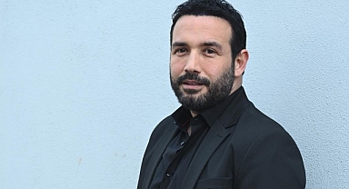 Ali Yerlikaya ekranlara dönüyor