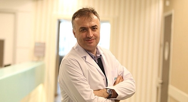 Alzheimer veya demans riskiniz varsa beyin check-up’ı ile erken tanı alabilirsiniz!