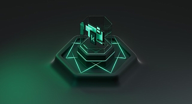 Android’deki yeni Kaspersky özelliği ile sizi kimin gözetlediğini öğrenin