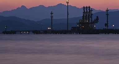 Avrupalı enerji altyapı şirketi Snam, Dassault Systèmes'in 3DEXPERIENCE platformu ile stratejik bir sürdürülebilirlik projesi başlatıyor