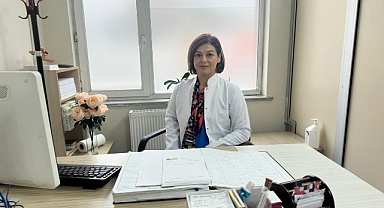 Bakırköy Belediyesi'nin desteği ile erken teşhis aldılar
