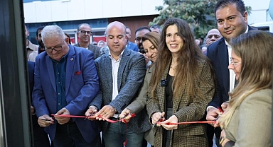 Başkan Denizli: “Vatandaşla daha doğru ve sağlıklı diyalog zemini oluşturuyor”