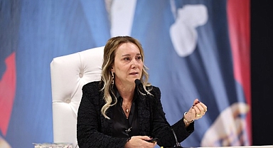 Başkan Mutlu’dan hizmet raporu