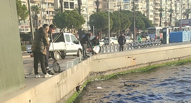 Başkan Tugay bakanlık yetkililerini göreve çağırdı “Bu ihanetin gereğini yapın”