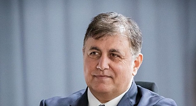 Başkan Tugay'dan “25 Kasım Kadına Yönelik Şiddete Karşı Uluslararası Mücadele Günü” mesajı “Kadın haklarının bayraktarlığını yapmak için var gücümle çalışmaya devam edeceğim”