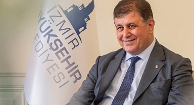 Başkan Tugay’dan öğretmenlere mesaj “Değer bilmeyenlere değerinizi anlatmak için yanınızdayım”