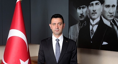 Bayraklı’da TİS krizi çözüldü - Belediye ile sendika anlaştı: En düşük net maaş 43 bin 86 TL oldu