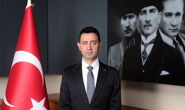 Bayraklı’da TİS krizi çözüldü - Belediye ile sendika anlaştı: En düşük net maaş 43 bin 86 TL oldu