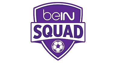 beIN SQUAD 4. Bölümüyle beIN SPORTS Ekranlarında