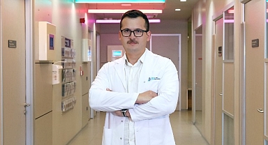 Bel fıtığında tek çözüm ameliyat değil! Ameliyatsız yöntemlerle bel fıtığı semptomlarını yönetmek mümkün…