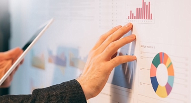 Belirsizlik dönemlerinde CFO’ların sorumluluğu artıyor