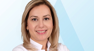 Beyin Sağlığı İçin 6 Etkili Önlem