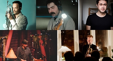 BİFO, Mozart’ın Unutulmaz Eserlerini Seslendirirken Borusan Müzik Evi, Noise İstanbul Festivali’ne Ev Sahipliği Yapıyor