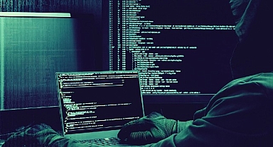 Bilgi hırsızı imparatorluğunun çöküşü