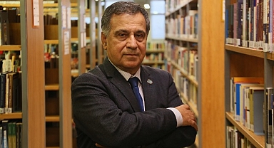 Bisiklet bataryalarına dikkat!