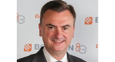 Borusan, 10 Kasım’da Atatürk’e seslendi: “80 Yıldır Seninleyiz, Sonsuza Kadar Seninleyiz”