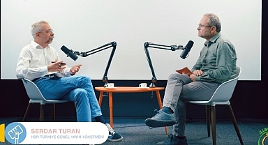 Borusan’ın Geleceğe İlham Buluşmaları’nda değişim çağında sürdürülebilirliğe bakış ele alındı