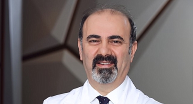 Bu Yöntem Çocuklarda Alt Islatmaya İyi Geliyor