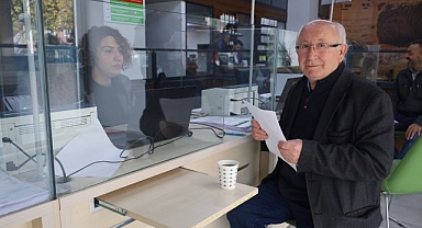 Büyükşehir'den arıcılara 200 ton arı yemi