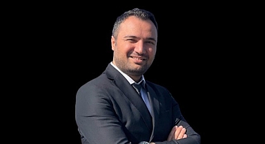 Bybit TR Ülke Müdürü Kutluhan Akçın Bitcoin’deki yükselişi değerlendirdi