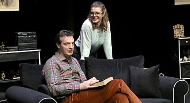 Çatışan kültürlerin hikâyesi 