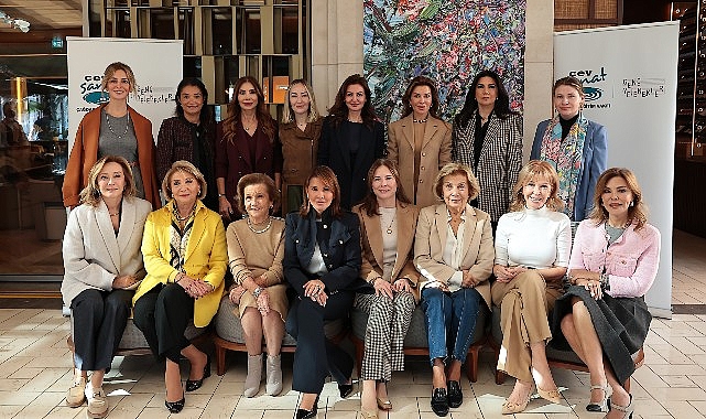 ÇEV Sanat
