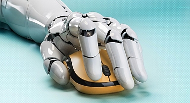 Çevrimiçi varlığınızı sınırlayın