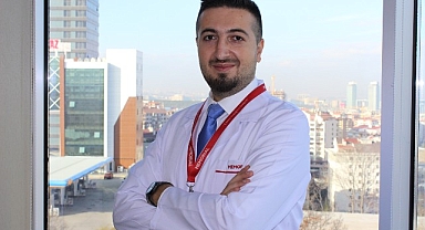 Cildinize Altın Dokunuşun 5 Faydası