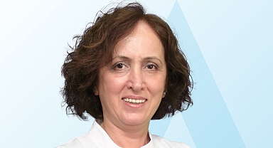 Çocuğunuz Ateşli Havale Geçiriyorsa…