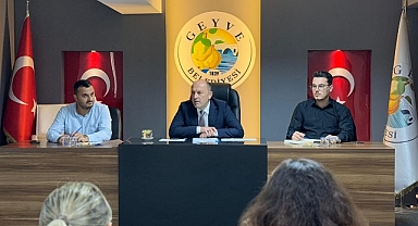 Çocuk Atölyeleri Fark Yaratıyor