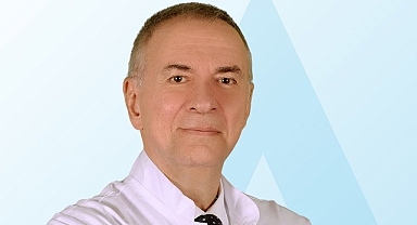 Çocuklarda Lenf Bezlerindeki Büyümeye Dikkat