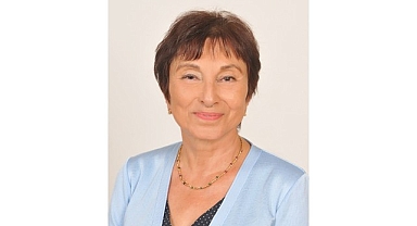 Çocukluk çağı kanser türleri arasında ilk sırada yer alan Lösemide erken tanı ile iyileşme umudu yüzde 80’lere varıyor