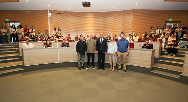 CV Bank, 874 kişiyi iş sahibi yaptı