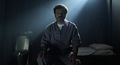 Dayı 2: Bir Adamın Hikayesi'nden Teaser Fragman Yayınlandı!