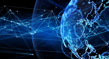 DE-CIX ve GCX’ten Küresel Bağlanabilirliği Güçlendirecek Stratejik Ortaklık